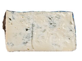 IT Gorgonzola dolce BRA image IT Gorgonzola dolce BRA