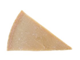 IT Cravero Parmigiano Reggiano 24-28hó CRA image IT Cravero Parmigiano Reggiano 24-28hó CRA
