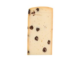 CH Emmentáli Raclette ízesített JUM image CH Emmentáli Raclette ízesített JUM