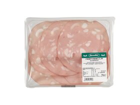 Devodier* Mortadella 100g