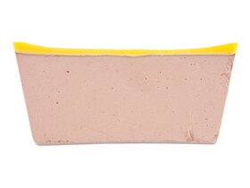 FR Kacsamáj mousse 1,7kg FGF image FR Kacsamáj mousse 1,7kg FGF