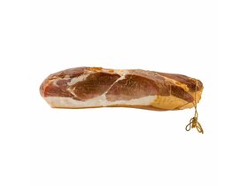 HU szív formájú sonka SAR image HU szív formájú sonka SAR