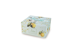 Loison Colomba al Limone L8036 500g