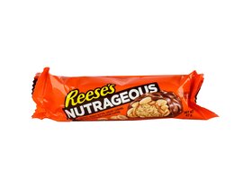 Reese's Nutrageous 47g