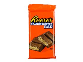 Reese's Peanut Butter Bar 90g