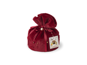 Loison Panettone Classico A.D. L9084  1000g 