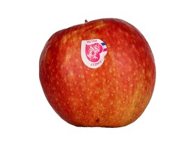 Alma Pink Lady kg Alma Pink Lady kg