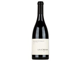 La Créma Willamette Pinot Noir 2018 0,75l