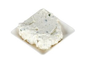 CU Tormás sajtkrém