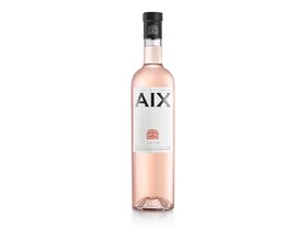 AIX rosé 2023 1,5l