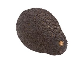 Avokádó (ready to eat) image Avokádó (ready to eat)