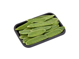 Borsóhüvely doboz image Borsóhüvely doboz