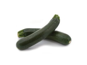 Cukkini kg image Cukkini kg