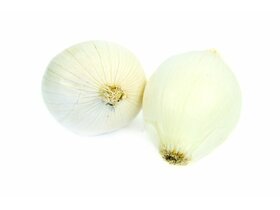 Hagyma fehér kg image Hagyma fehér kg