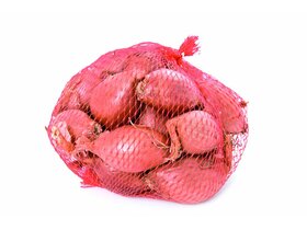 Hagyma shalott zsák 250g image Hagyma shalott zsák 250g