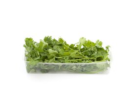 Koriander doboz image Koriander doboz