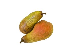 Körte abate kg Körte abate kg