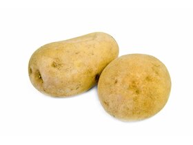 Krumpli kg