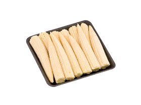 Kukorica baby 125g image Kukorica baby 125g