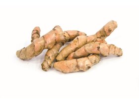 Kurkuma kg image Kurkuma kg