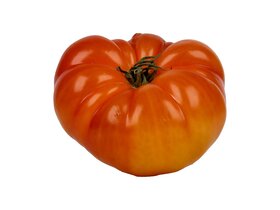 Paradicsom Coeur de Boeuf kg Paradicsom Coeur de Boeuf kg