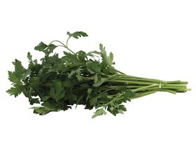 Petrezselyem csomag image Petrezselyem csomag