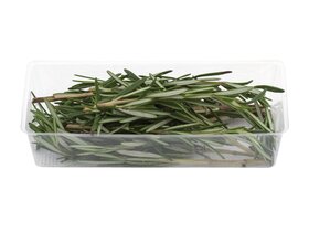 Rozmaring doboz image Rozmaring doboz