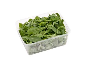 Rucola (csomag) 100g image Rucola (csomag) 100g