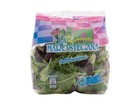 Salátakeverék zacskós 100g image Salátakeverék zacskós 100g