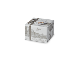 Loison Veneziana Classic 360/ND  600g