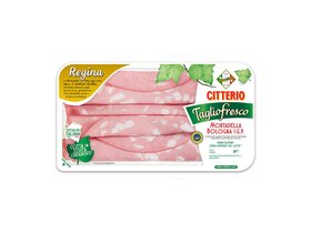 Citterio* Mortadella IGP 70g