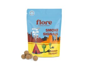 Flore Smoke Signals 120g