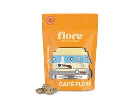 Flore Café Flore 120g