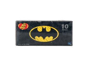 Jelly Belly Batman Gift Box 125g