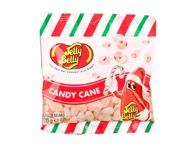 Jelly Belly Candy Cane Bag 70g