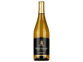 Mondavi P.S. Chardonnay 2019 0,75l