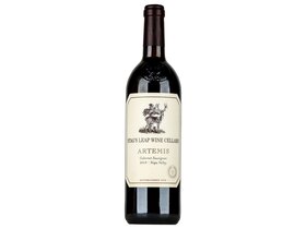 Stag's Leap Artemis Cabernet Sauvignon 2019 0,75l