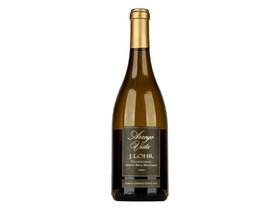 J.Lohr Arroyo Vista Chardonnay 2020 0,75l