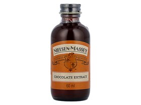 NM Chocolate extract 60ml