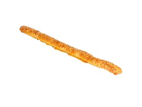 Grissini sajtos 80g image Grissini sajtos 80g