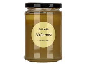 Culinaris Akácméz 450g image Culinaris Akácméz 450g