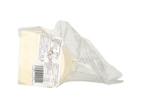 Csengő Gomolya sajt fokhagymás db