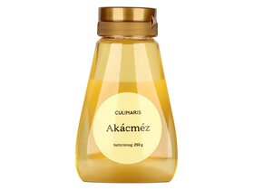 Culinaris Akácméz 250g image Culinaris Akácméz 250g
