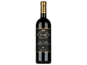 Cecchi Vino Nobile di Montepulciano 2016 0,75l