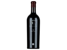 Perliss The Ravens Cabernet Sauvignon 2016 0,75l