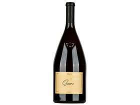 Terlan Sauvignon Blanc Quarz 2015 1,5l