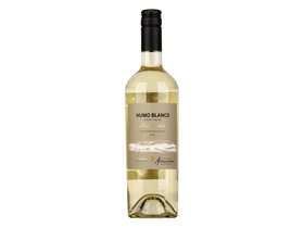 Araucano Humo Blanco Lolol Valley Edicion Limitada Sauvignon Blanc 2021 0,75l