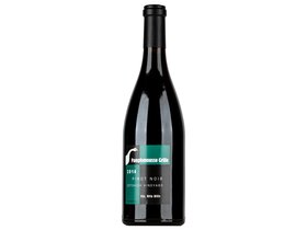 Haraszthy Tantara Pinot Noir Pamplemousse 2014 0,75l