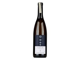 Alois Lageder Gaun Chardonnay (BIO) 2021 0,75l