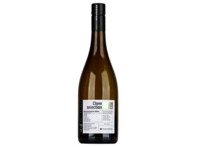 Haraszthy Sauvignon Blanc Clone Selection 2022 0,75l